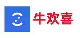阜平县元才教育培训公司